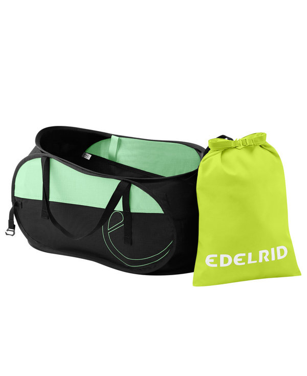 EDELRID Spring Bag