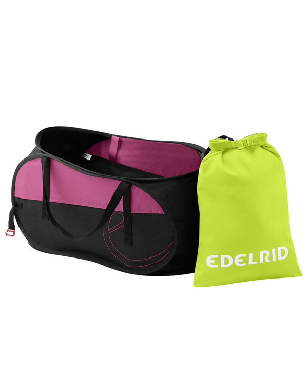 EDELRID Spring Bag