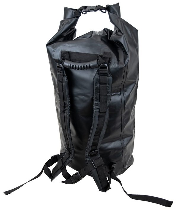 TREE RUNNER Tasche Gear Backpack