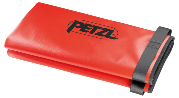 PETZL Transporttasche für NEST Rettungstrage